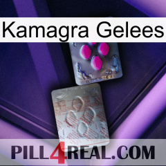 Kamagra Jellies 38